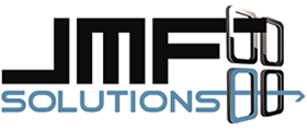 JMF Solutions